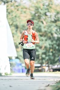 BIB: 
                            <button type="button" onclick="openModal(25794196)" class="btn btn-primary btn-sm float-right btn-popup" data-toggle="modal" data-target=".modal-high-quality">
                        <i class="fas fa-shopping-cart"></i> Add to Cart
                    </button>
                                            <button type="button" onclick="isThisMe(25794196, true)" class="btn btn-success btn-sm float-right btn-popup btn-isme hidden" data-toggle="tooltip" data-placement="bottom" title="นี่คือรูปของคุณใช่ไหม คลิกที่นี่เพื่อเอาเข้าอัลบั้ม">
                        <i class="fas fa-plus"></i> Add to album
                    </button>
                    <button type="button" onclick="isThisMe(25794196, false)" class="btn btn-warning btn-sm float-right btn-popup btn-isnotme hidden">
                        <i class="fas fa-ban"></i> Remove from album
                    </button>